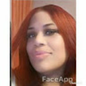 Meet your Posher, Aisha